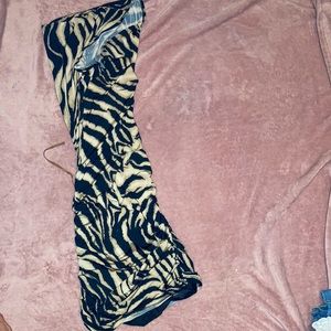 it is hard to place but it’s a off the shohdbddfgf